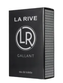 la-rive-for-men-gallant-woda-toaletowa-100ml