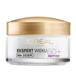 loreal-ekspert-wieku-60-krem-odbudowujacy-na-dzien-50ml