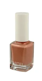 pastel-lakier-do-paznokci-nr-103-13ml