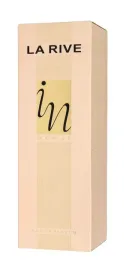 la-rive-woman-in-woman-woda-perfumowana-90-ml