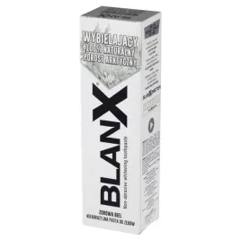 blanx-pasta-do-zebow-wybielajaca-classic-75ml