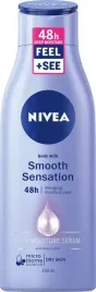 nivea-body-mleczko-nawilzajace-250ml