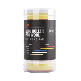 adbl-roller-pro-wool-da30-5szt-welniany-mini-pad-polerski