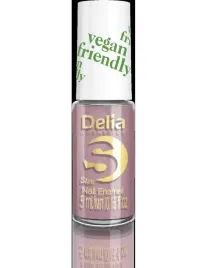 delia-lakier-vegan-frendly-size-s-210-dusty-rose