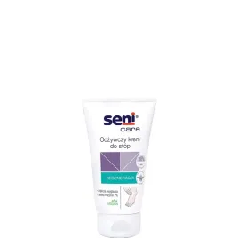 odzywczy-krem-do-stop-seni-care-z-mocznikiem-100ml