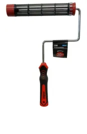 raczka-do-walka-blue-dolphin-5907758547564-25-cm