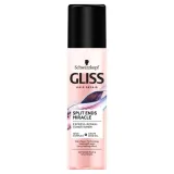 h-gliss-k-split-ends-200ml