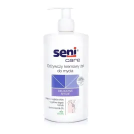odzywczy-kremowy-zel-do-mycia-seni-care-500-ml