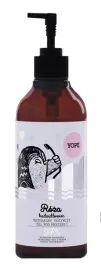 yope-zel-pod-prysznic-roza-i-kadzidlowiec-400ml