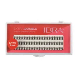 ibra-kepki-rzes-extra-double-skret-c-0-10-8mm