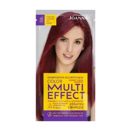 joanna-szamponetka-06-wisniowa-czerwien-35g