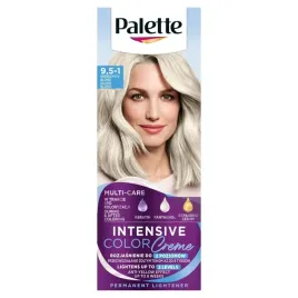 palette-intensive-color-creme-krem-koloryzujacy-nr-9-5-1-srebrzysty-blon