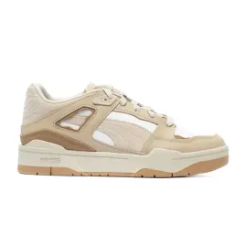 buty-sportowe-puma-slipstream-no-filter-wns-395277-01-38