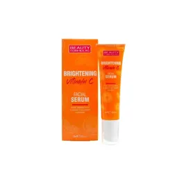 beauty-formulas-brightening-vitamin-c-serum-rozjasniajace-do-twarzy-30ml