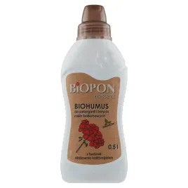 biopon-biohumus-natura-pelargonie-balkonowe-05l