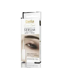 delia-cosmetics-odzywka-stymulujaca-wzrost-rzes-i-brwi-10ml