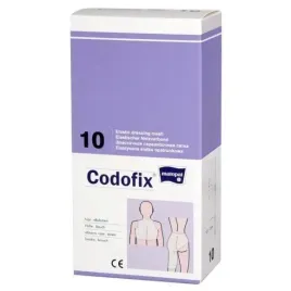 codofix-siatka-opatrunkowa-10cm-x-1m-udo-brzuch