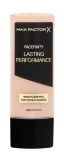 max-factor-podklad-do-twarzy-nr-102-pastelle