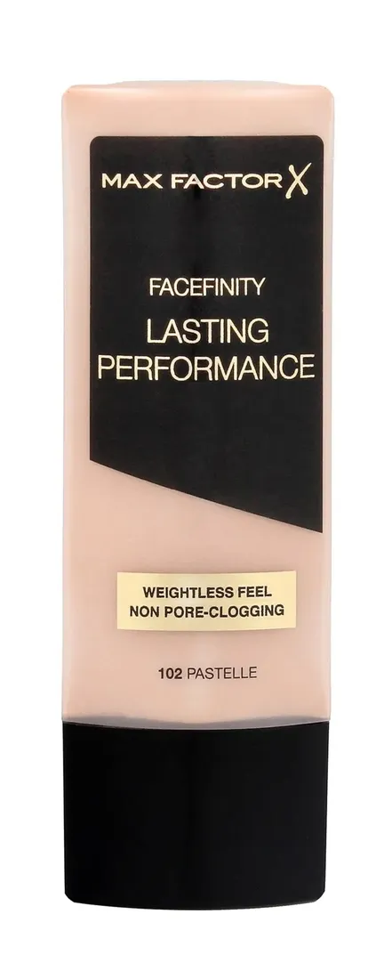 max-factor-podklad-do-twarzy-nr-102-pastelle