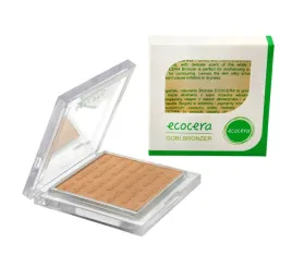 ecocera-puder-brazujacy-gobi