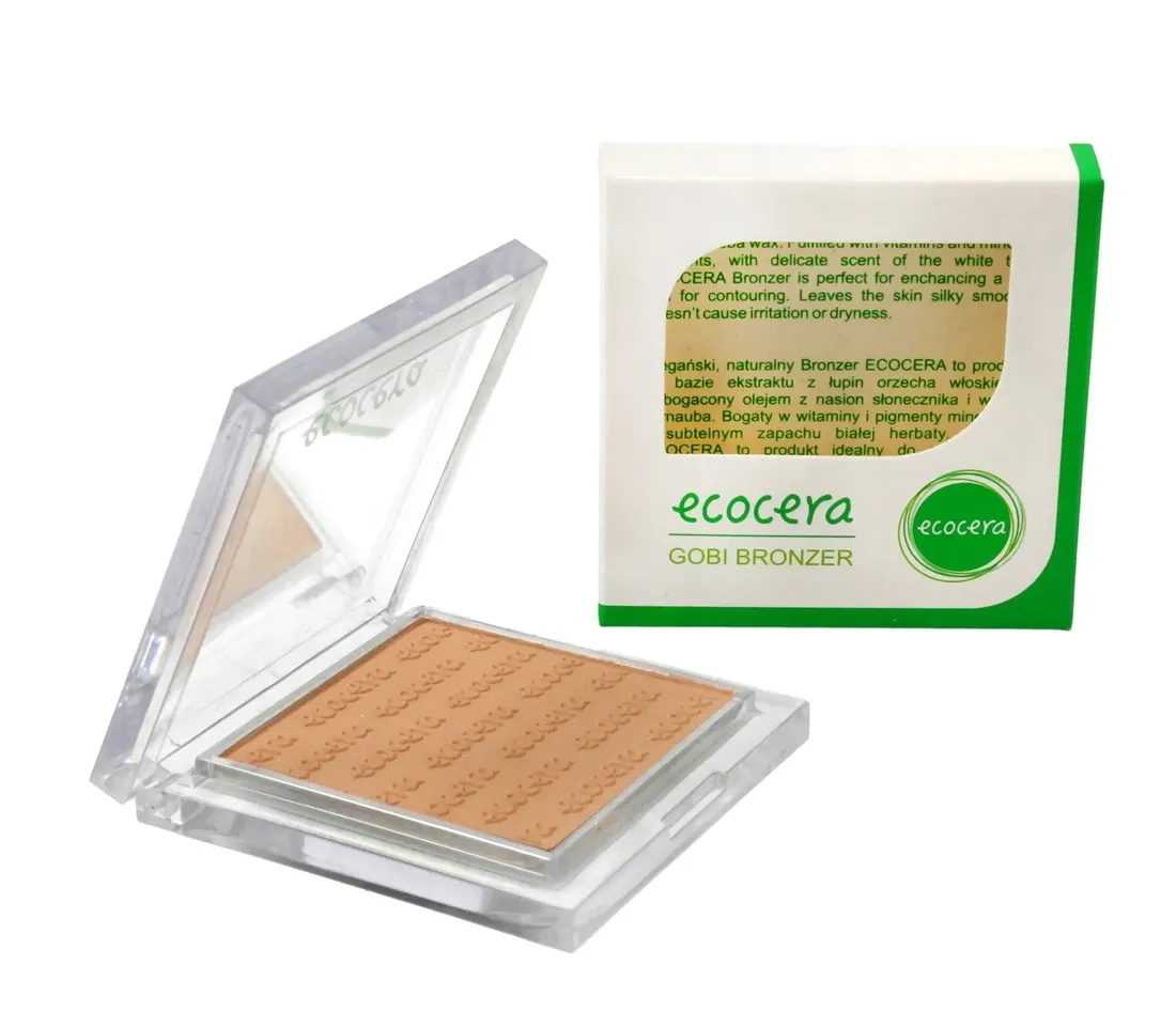 ecocera-puder-brazujacy-gobi