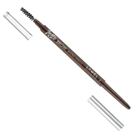 lamel-insta-kredka-do-brwi-micro-brow-nr-402