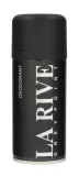 la-rive-for-men-grey-point-dezodorant-w-sprayu-150-stan-nowy