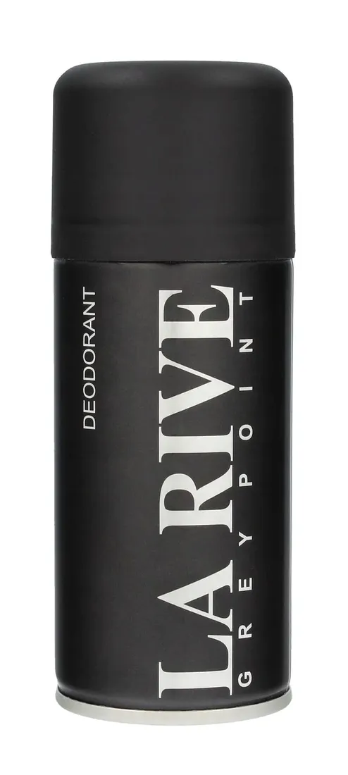 la-rive-for-men-grey-point-dezodorant-w-sprayu-150