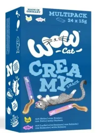 wow-cat-or-creamy-snack-or-kremowa-przekaska-multipack-24x5g