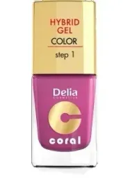 delia-cosmetics-coral-hybrid-gel-emalia-do-paznokci-nr-21-fuksja-11ml