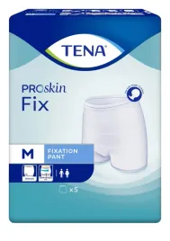 majtki-elastyczne-tena-fix-proskin-m-5-sztuk