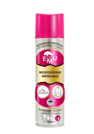 emu-impregnat-do-obuwia-i-odziezy-250ml
