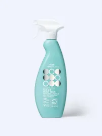 yope-plyn-do-mycia-kabin-prysznicowych-500ml