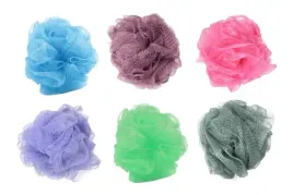 donegal-myjka-do-mycia-ciala-siatkowa