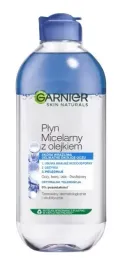 garnier-skin-naturals-plyn-micelarny-pielegnujacy-dwufazowy-z-blawatkiem-4