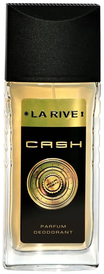 la-rive-for-men-cash-dezodorant-w-atomizerze-80ml