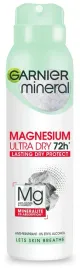 garnier-mineral-dezodorant-spray-magnesium-ultra-dry-72h-lasting-dry-150ml
