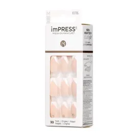 kiss-sztuczne-paznokcie-samoprzylepne-impress-so-french-30szt