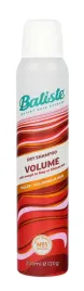 batiste-suchy-szampon-do-wlosow-volume-200ml