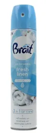 brait-air-care-3in1-odswiezacz-powietrza-klasyczny-fresh-linen-300ml