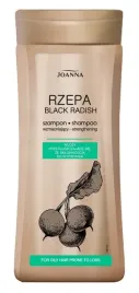 joanna-szampon-wzmacniajacy-wlosy-przetluszczajace