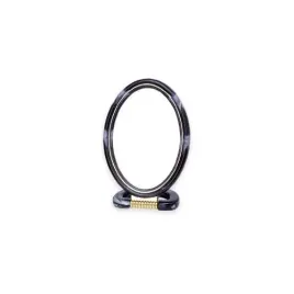 top-choice-lusterko-stojace