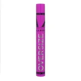 lamel-mascara-do-rzes-volume-oversize