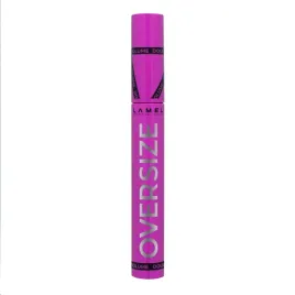 lamel-mascara-do-rzes-volume-oversize