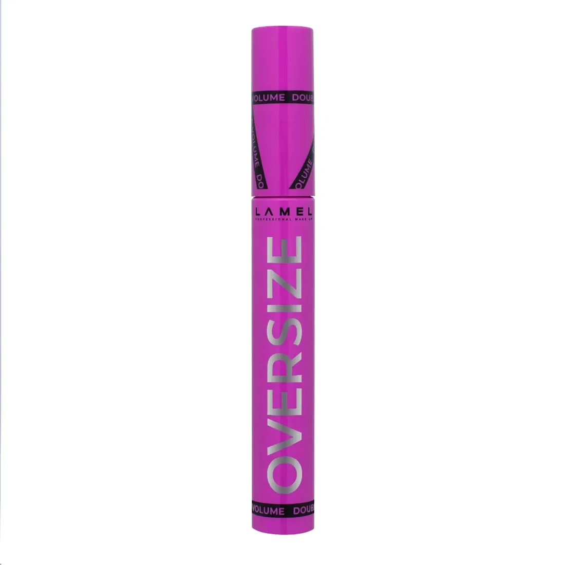 lamel-mascara-do-rzes-volume-oversize