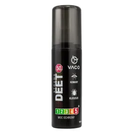 vaco-strong-50-plyn-na-kleszcze-komary-i-meszki-deet-50percent-geraniol-80