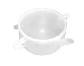 kubek-pojnik-do-picia-z-dziubkiem-przykrywka-300ml
