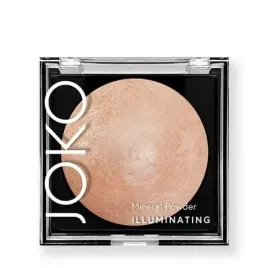 joko-puder-spiekany-mineral-illuminating-04-highlighter-8g