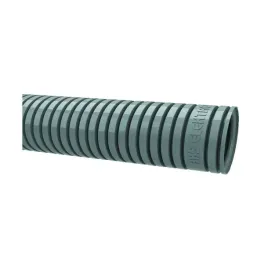 rura-karbowana-peszel-aks-zielonka-444026-25-mm-x-25-m