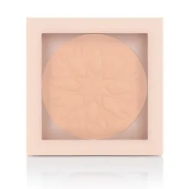 pastel-show-your-purity-puder-do-twarzy-nr-101-9-3g